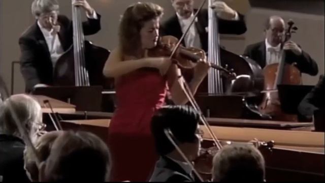 Vivaldi / Four Seasons / Spring / 1 St Movement / Karajan смотреть онлайн