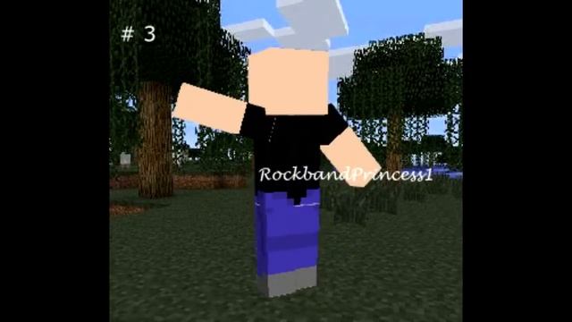 Minecraft Skins Top 3 Derp Minecraft Skins He's Strange!!! Why The Face?  Awesome Minecraft Skins