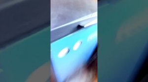 Как работает твердотопливный котел прометей