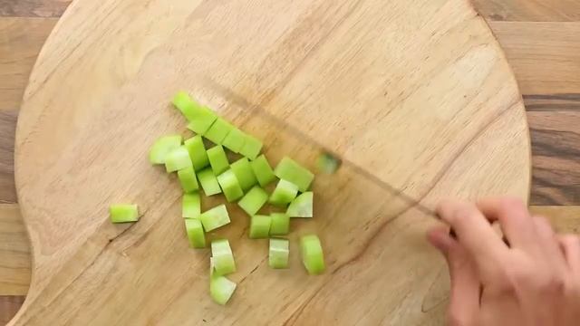 рецепт вкусного ФИЛЕ ЛОСОСЯ С ОВОЩАМИ смотреть онлайн