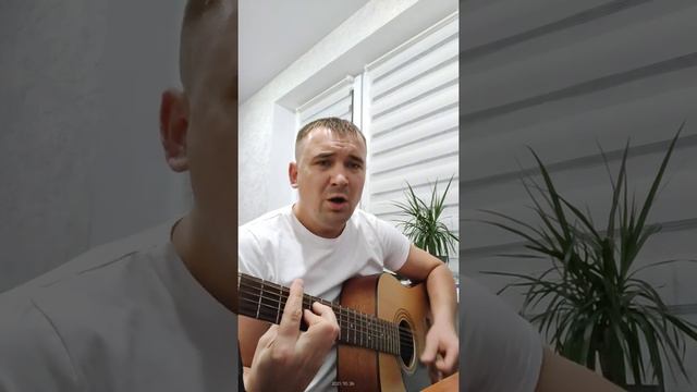 Города жду небесного. смотреть онлайн