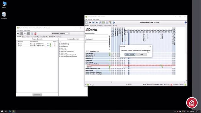 Dante, уровень 2, урок 11 (2е издание) смотреть онлайн