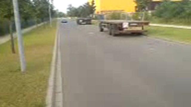 mir Moped 1 смотреть онлайн