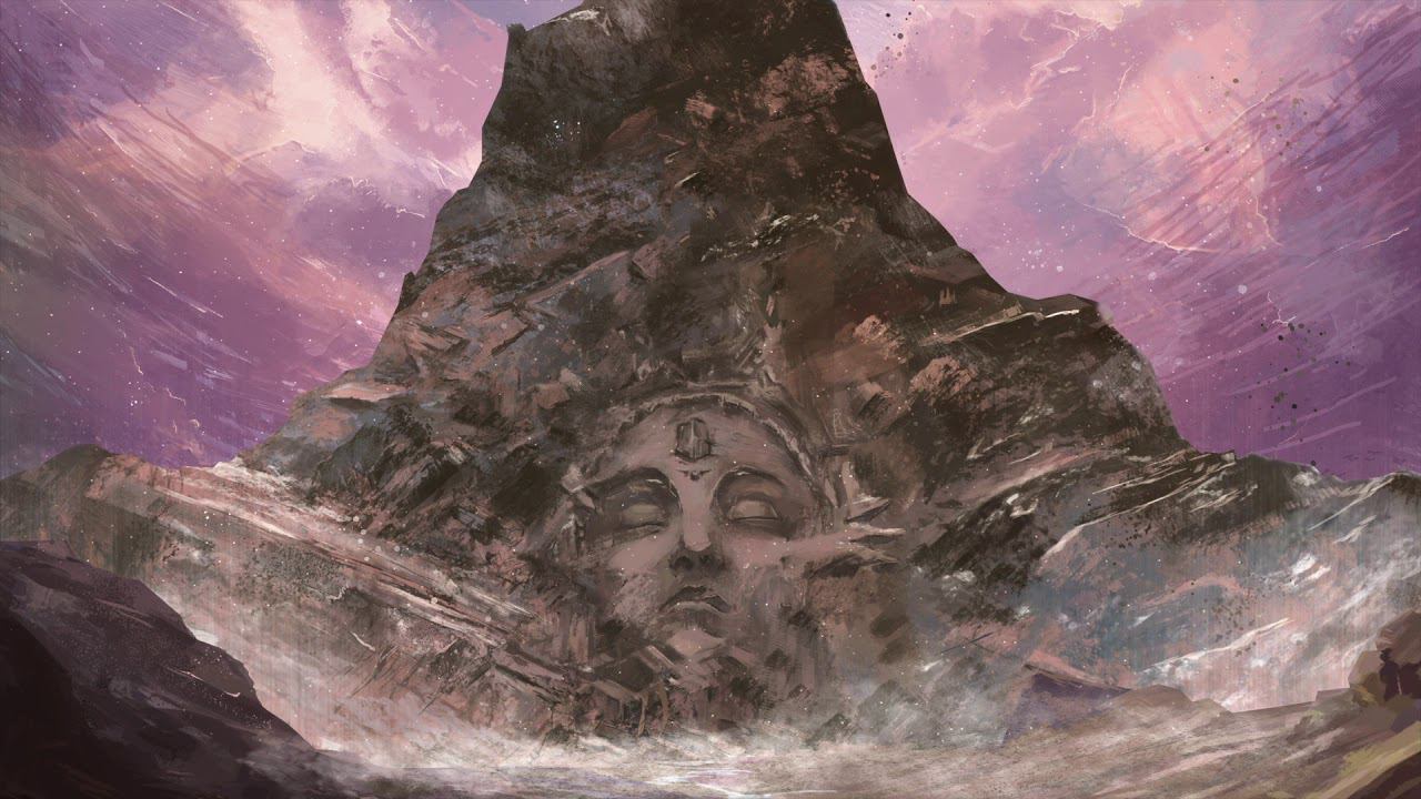 Хелависа - Улетай (Audio) смотреть онлайн