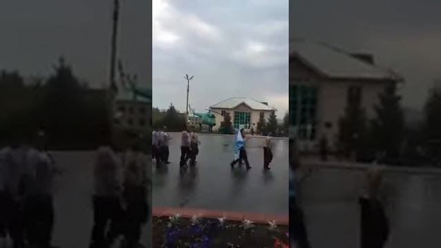 28 июль День ВМФ 2019 год. смотреть онлайн