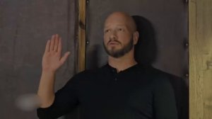 Пёс 6  Гнездилов смешные моменты #2