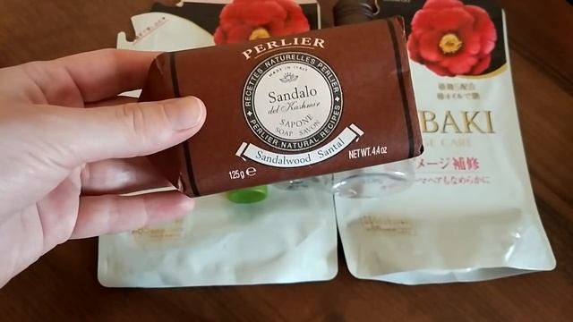 Пустые Баночки Апрель 2018 Часть 5 смотреть онлайн