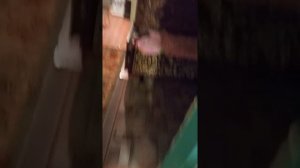 хатсан альфа с гп 140 атмосфер