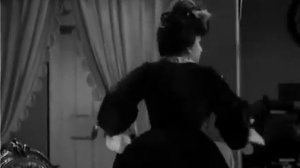 Копия видео "Классическая комедия На всякого мудреца довольно простоты 2 часть   1952"