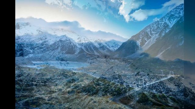 Эльмира Ахмедова - Даргонти 2023