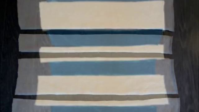 Крой и шитье.Одно платье из двух свитеров