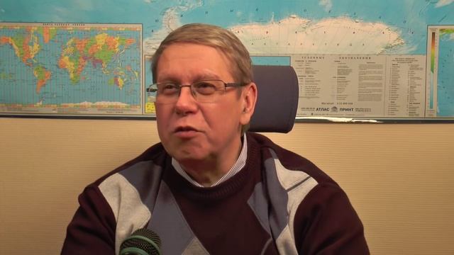 Новогодний ролик 2016 смотреть онлайн