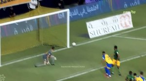 Cristiano Ronaldo ► "DANZA KUDURO" - Slowed & Reverb • Skills & Goals 2023 | HD