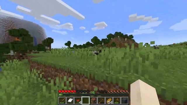 Minecraft Java edition Minecraft Java edition new update смотреть онлайн