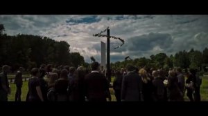 Фильм Непрощённый.