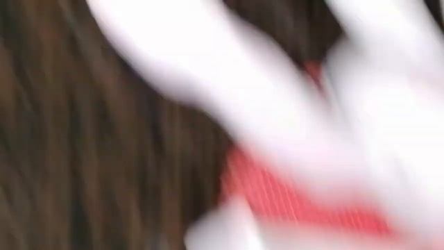 Малинка и малыш из полимерной глины смотреть онлайн