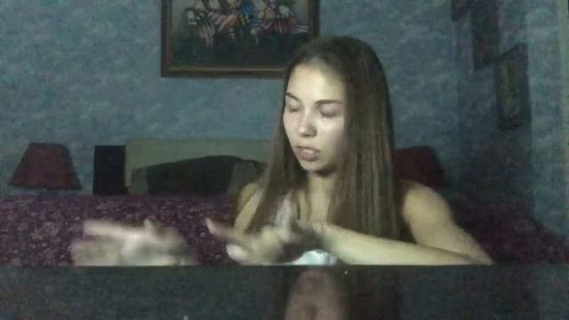 Мужчины бальзаковского (!)возраста. Плюсы смотреть онлайн
