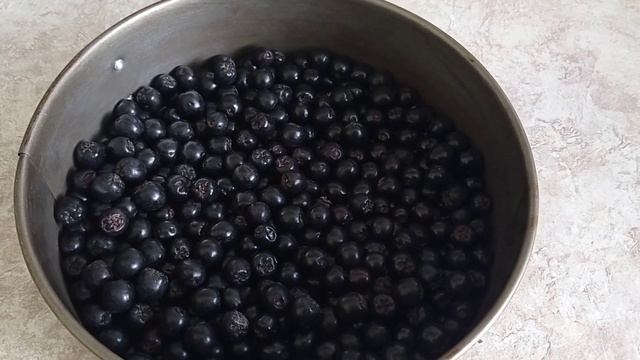 Чистота для всех