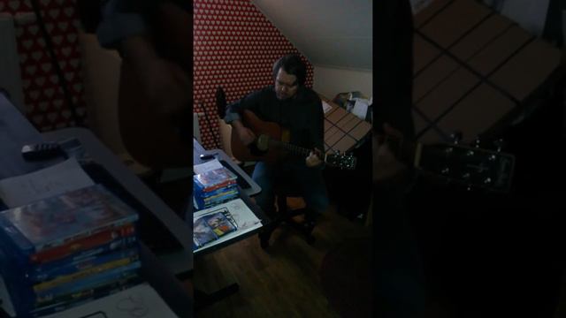 Daniel Stenberg Tiger Lou - Like you said смотреть онлайн