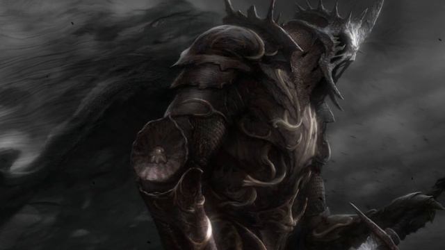 Эпическая мощная боевая музыка 🔥 Лучшая Эпическая музыка 2022 - The Best Epic Music