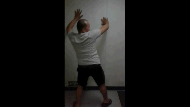 ПРИКОЛЬНЫЕ ТАНЦЫ смотреть онлайн