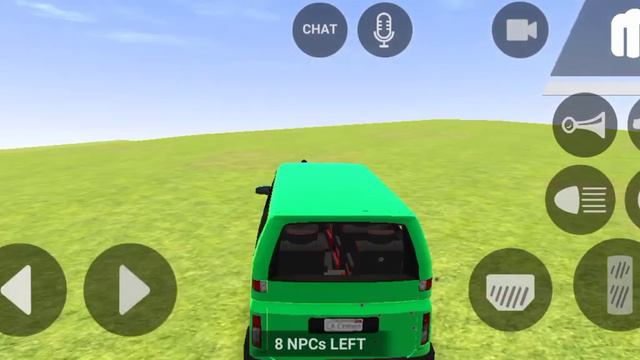 играю с ботами в стрелялки лос анджелес краймс онлайн смотреть онлайн