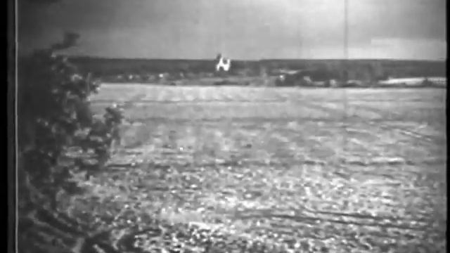 Машины для внесения удобрения смотреть онлайн