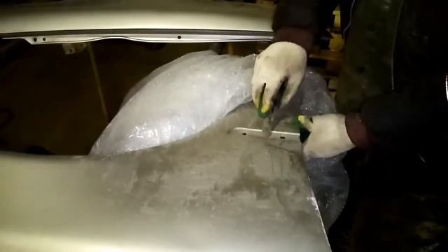 Шляпа с Посылкой из Екатеринбурга. Запчасти для Toyota vista sv35 1990 2.0 смотреть онлайн