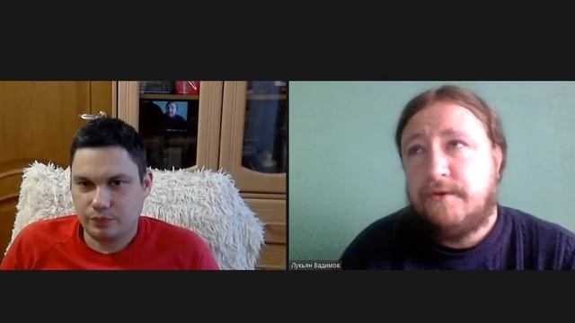 Эвальд Ильенков. Диалектика абстрактного и конкретного смотреть онлайн