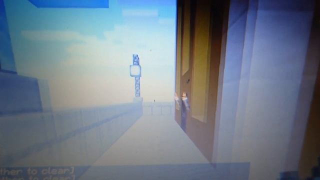 My Old 1.13 City In Minecraft City Tour смотреть онлайн