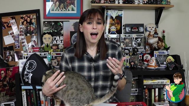 Alita Box Office Predictions