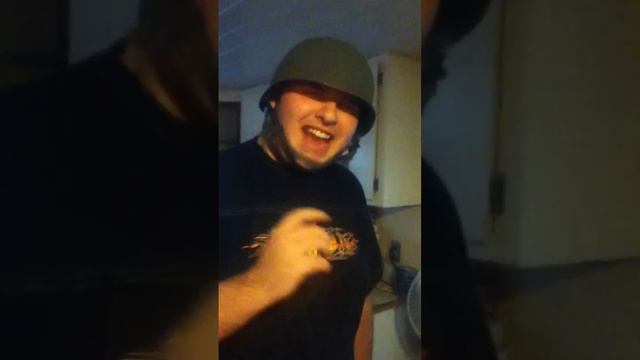 retard radar part 1 смотреть онлайн