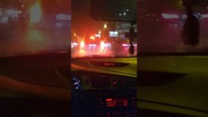 Песня про Антона )))