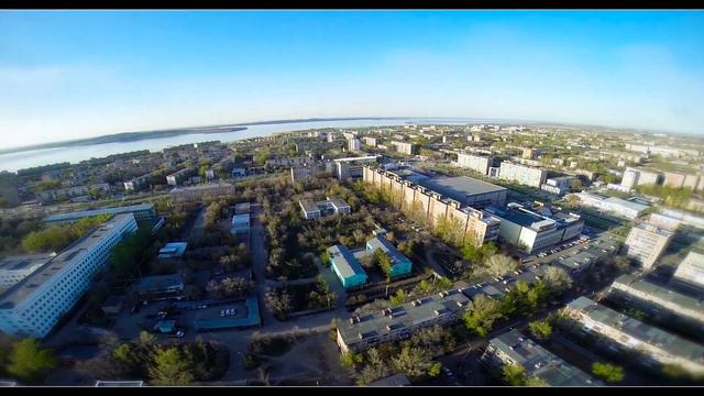 Самый важный день в жизни влюбленных смотреть онлайн