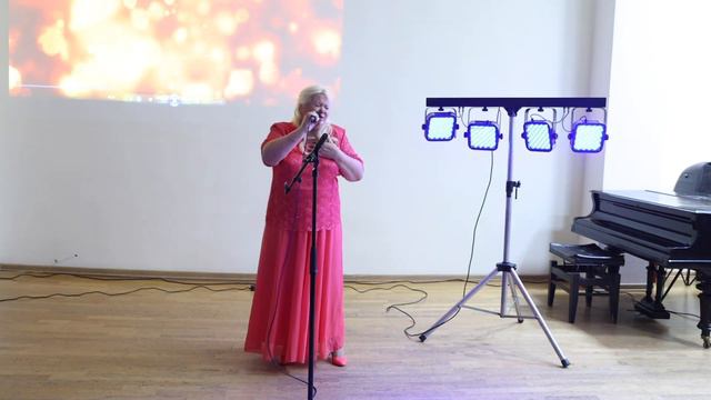 Чарующий саксофон смотреть онлайн