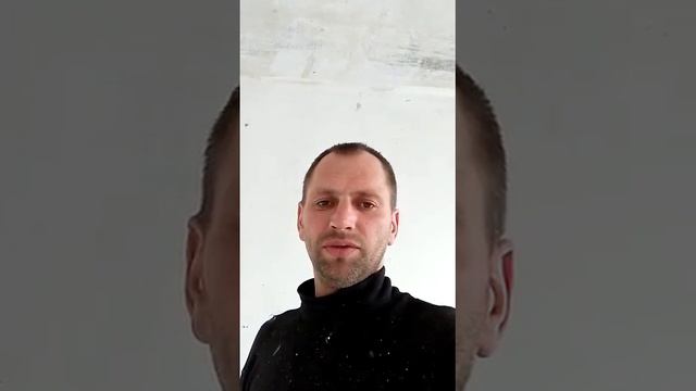 Отзыв о корочке монтажника 5 разряда | Обучение в учебном центре «НЦПО»