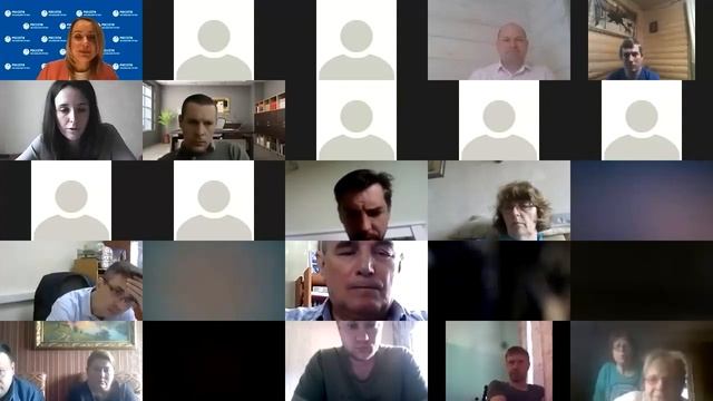 Консолидация электросетевых объектов СНТ и КП по упрощенной схеме. смотреть онлайн