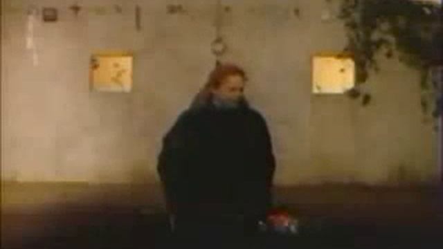OuT oF CoNTRoL by Oingo Boingo смотреть онлайн