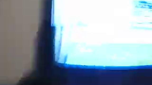 Xbox Wireless-G Adapter works on Xbox 360