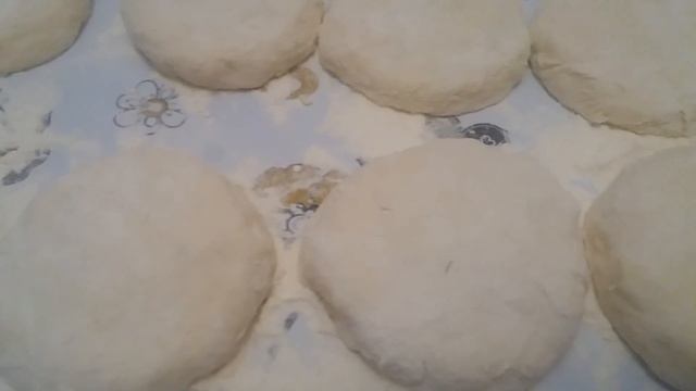 ГОТОВИМ С ЛЮБОВЬЮ!  ЧЕПАЛГШ  2 ЧАСТЬ. С КАРТОФЕЛЬНОЙ И ТВОРОЖНОЙ НАЧИНКОЙ. ? ТАЮТ ВО РТУ.?