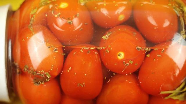 Готуємось до зими! Місячний календар консервування на липень та серпень 2023 смотреть онлайн