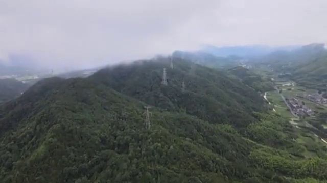 FuYang District HangZhou Zhejiang province china смотреть онлайн