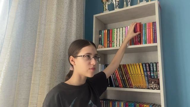Сколько стоят мои книги? ?Годовой подчёт!!!? смотреть онлайн