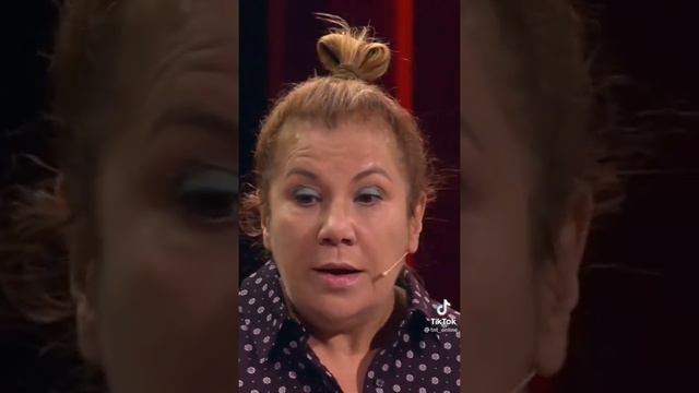 Карта тройка смотреть онлайн