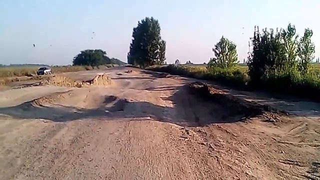 Cамая дорогая #дорога в Украине 2 смотреть онлайн