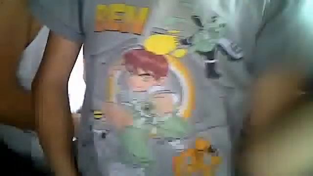 как нарисовать боба и волка нупагади смотреть онлайн