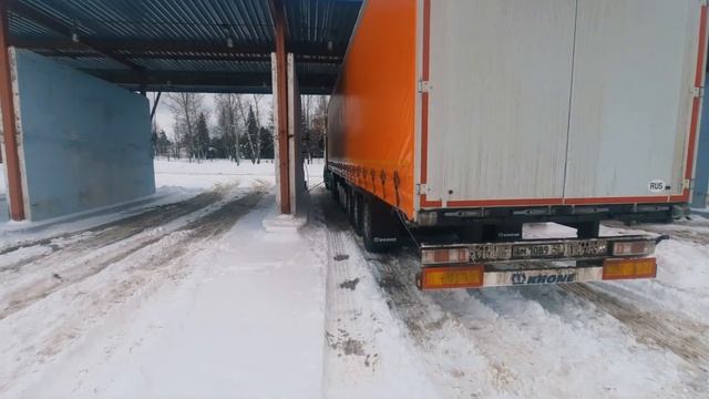 #30.Загрузка сахаром "Навалом". Почему мы позволяем наживаться на себе?Тест новой камеры GoPro HERO смотреть онлайн