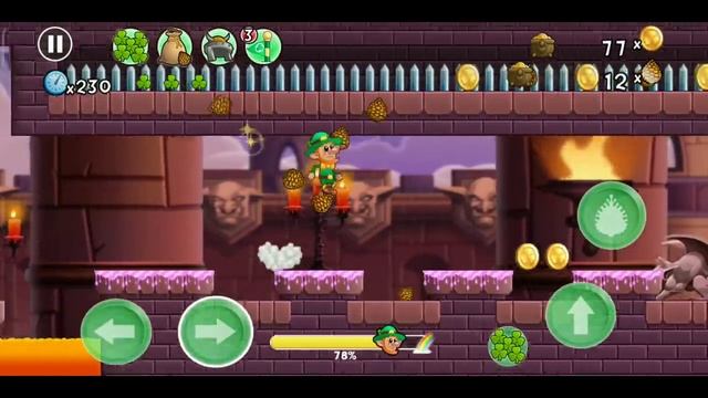 Игры моего детства? смотреть онлайн