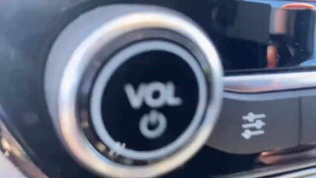 2020 Ford EcoSport Milford, Mendon, Worcester, Framingham MA, Providence, RI ST20-1000