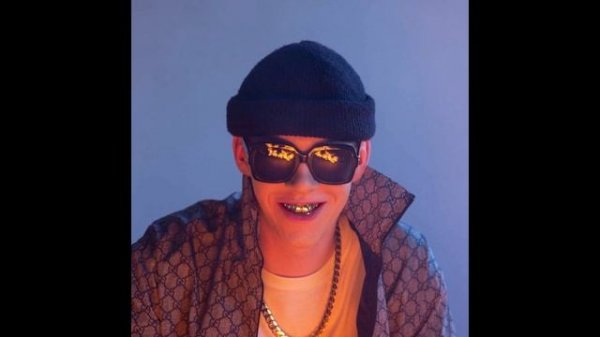 BIG BABY TAPE TYPE BEAT - GOVERN | БИТЫ | BEATS | ИНСТРУМЕНТАЛЫ